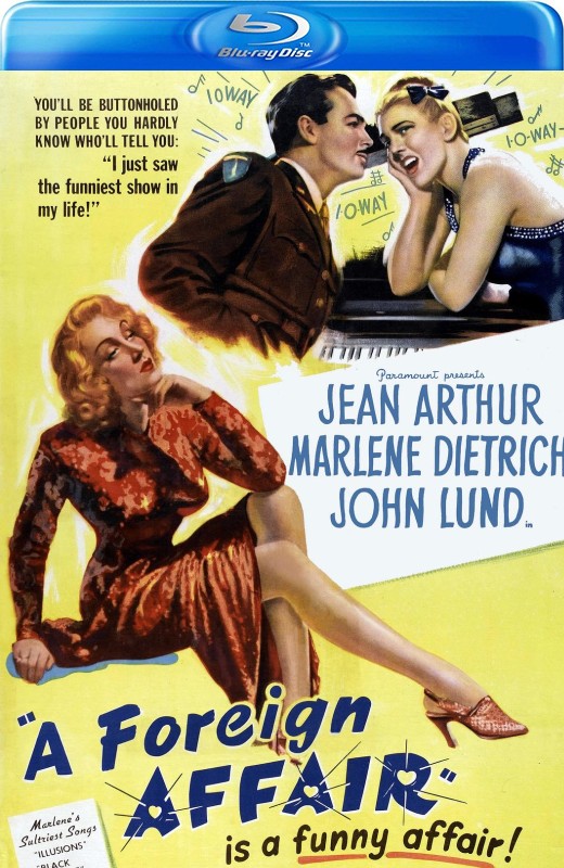 柏林艳史[1948][美版原盘][英语][中文字幕][32.51GB]