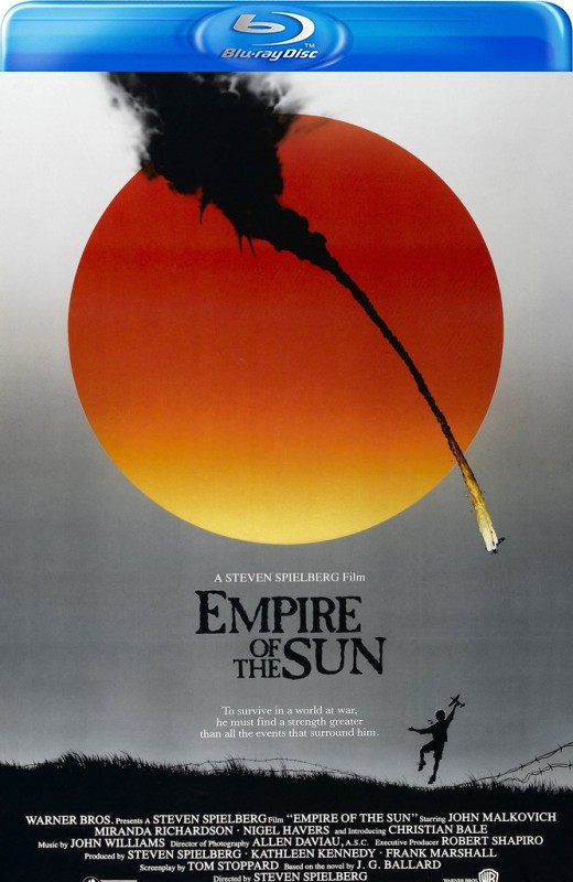 太阳帝国[1987][欧版原盘][国/英语][中文字幕][36.29GB]