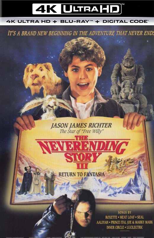 大魔域3-飞进未来[1994][德版原盘][杜比视界][英语][中文字幕][70.98GB]