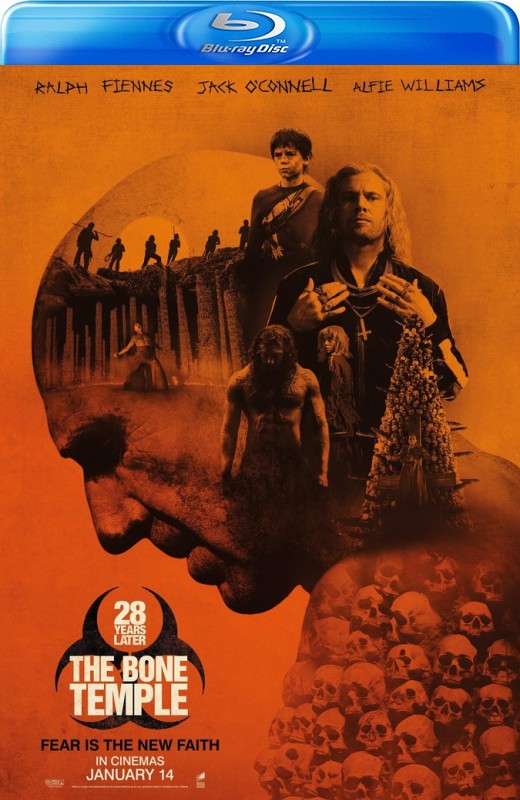 惊变28年2：白骨圣殿[2026][台版原盘][英语][中文字幕][38.88GB]