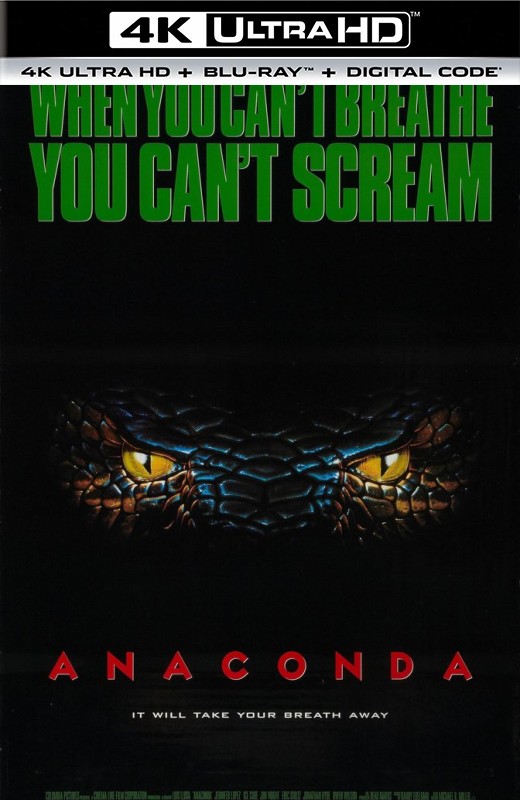 狂蟒之灾[1997][欧版原盘][杜比视界][国/英语][中文字幕][73.74GB]