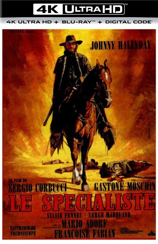 职业枪手[1969][德版原盘][意大利语][中文字幕][79.07GB]