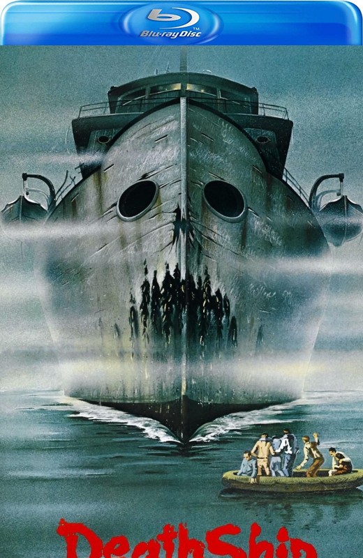 死亡船[1980][美版原盘][英语][中文字幕][45.20GB]