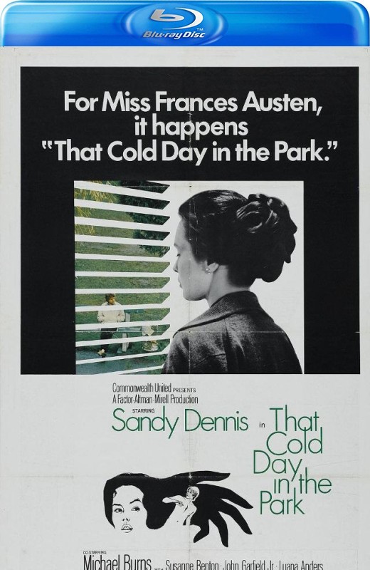 待嫁女儿心[1969][英版原盘][英语][中文字幕][35.81GB]