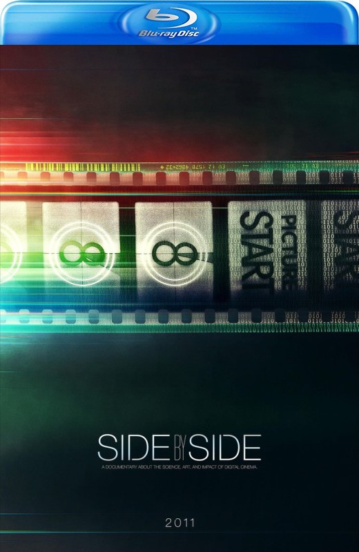 阴阳相成[2012][美版原盘][英语][中文字幕][21.89GB]