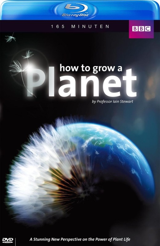 种出个地球[2012][台版原盘][英语][中文字幕][36.43GB]