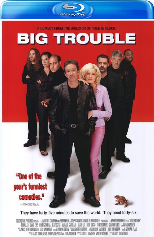 大麻烦[2002][美版原盘][英语][中文字幕][21.04GB]