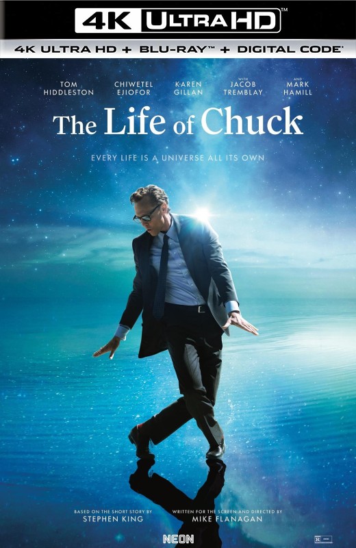 查克的一生[2024][美版原盘][英语][中文字幕][85.19GB]