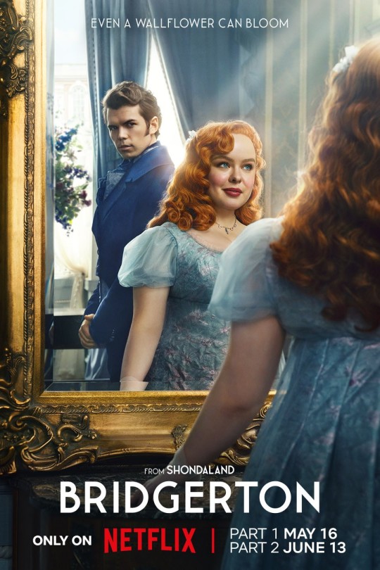 [115云盘]布里奇顿 第三季[2024][完结剧集][4KHDR][英语][简繁英软字幕][41.95GB]