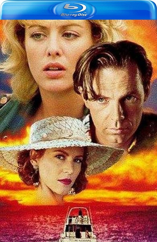 情郎情狼[1994][美版原盘][英语][中文字幕][44.41GB]