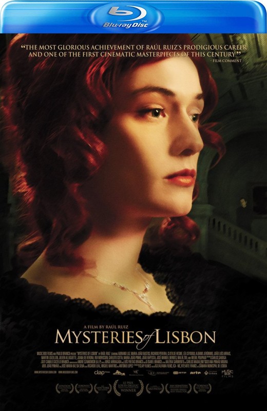 秘境里斯本[2010][美版原盘][葡萄牙语][中文字幕][57.82GB]