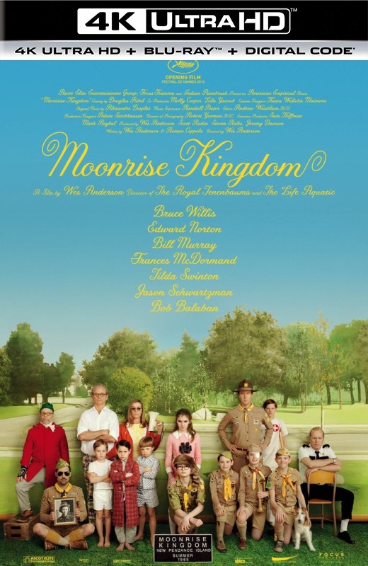 月升王国[2012][美版原盘][杜比视界][国/英语][中文字幕][73.78GB]